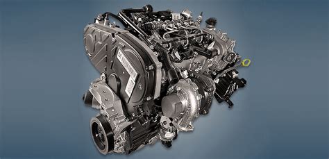 8 Hpl Torque 350 Nm 1750-2500 rpm. . A20dth engine specs